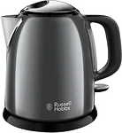 Russell Hobbs 24993