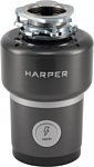 Harper HWD-600D02