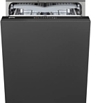 Smeg ST311CS