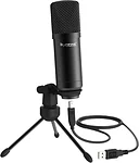 Fifine K730