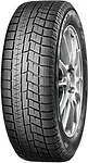 Yokohama IceGUARD iG60A 245/50 R19 105Q RunFlat