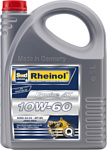 Rheinol Fouke 4T 10W-60 5л