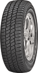 WestLake SW612 6.50 R16C 108/107N