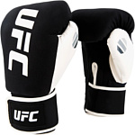 UFC UHK-75024 REG (черный/белый)