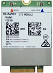 Huawei 02312EKX 240GB