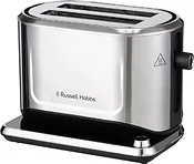 Russell Hobbs 26210-56