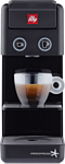 ILLY iperEspresso Y3.3