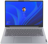 Lenovo ThinkBook 14 G4+ IAP (21CX0014RU)