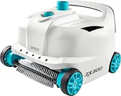 Intex ZX300 28005
