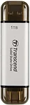 Transcend ESD310 1TB TS1TESD310S
