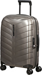 Samsonite Attrix Dune 55 см