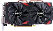 Видеокарта Sinotex Ninja Radeon RX 580