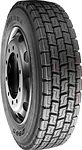 LingLong D905 295/80 R22.5 152/148M 16 PR Ведущая