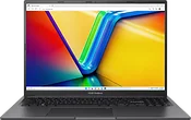 ASUS Vivobook 16X K3605VC-N1186 ASUS Vivobook 16X K3605VC-N1186
