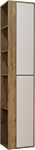 Эстет Monaco Wood L 40x35x174.7 ФР-00010687