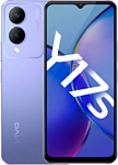 Vivo Y17s 4/128GB (международная версия)