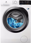 Electrolux EW7WP369SP