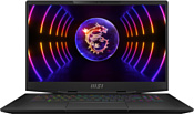 MSI Stealth 17 Studio A13VH-023PL