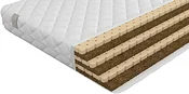 Матрас Mr. Mattress Sandwich XL