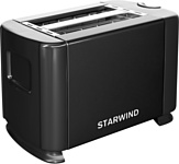 StarWind ST1101