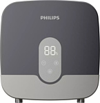 Philips AWH1006/51(55LA)