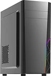 MultiGame 5R24D16S96G165VZ