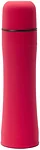 Colorissimo Thermos 0.5л (красный) (HT01-RE)