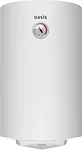 Oasis SV-50