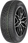 Autogreen Snow Chaser 2 AW08 225/55 R16 95H Autogreen Snow Chaser 2 AW08 225/55 R16 95H