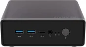 Digma Pro Minimax U1 DPP5-ADXW02