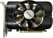 Arktek GeForce GT 1030