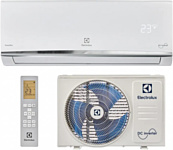 Electrolux Smartline DC EACS/I-24HSM/N8