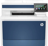 HP Color LaserJet Pro 4303FDW 5HH67A