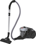 Hoover HP322PET 011