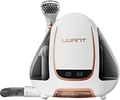 UWANT B100-E