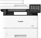 Canon i-SENSYS MF552dw 5160C011