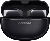 Bose Ultra Open Earbuds