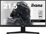 Iiyama G-Master Black Hawk G2245HSU-B1