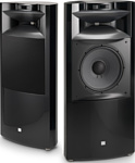 JBL K2 S9900