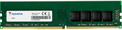 ADATA AD4U320038G22-SGN