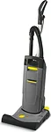 Karcher CV 38/2 1.033-312.0