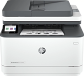 HP LaserJet Pro 3103fdn 3G631A HP LaserJet Pro 3103fdn 3G631A