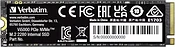 Verbatim Vi5000 512GB 31825