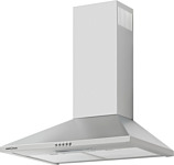 Krona Janna T 600 Inox PB (КА-00008446)