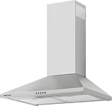 Krona Janna T 600 Inox PB (КА-00008446)