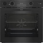 Hotpoint HSTFD 1232 JS BLG