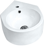 Jaquar JDS-WHT-25841