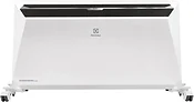 Electrolux Rapid Transformer ECH/R-2000 T (с шасси, инвертор)