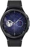 Samsung Galaxy Watch6 Classic Astro Edition 47mm