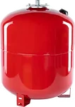 Unipump Расширительный бак вертикальный РВ 80 БЭЗ